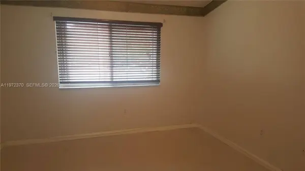 8755 SW 152nd Ave #165, Miami, FL 33193