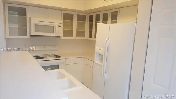 8755 SW 152nd Ave #165, Miami, FL 33193