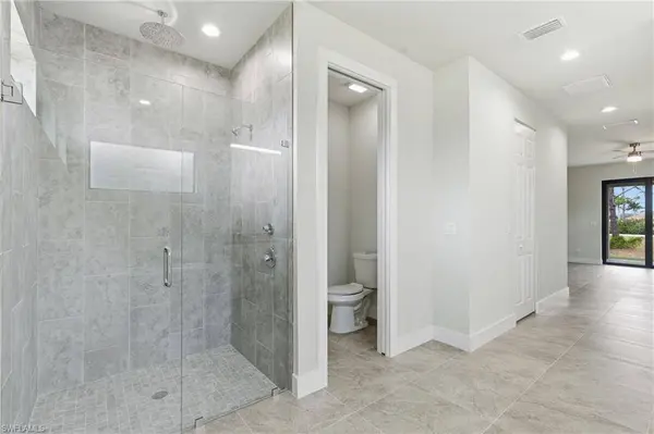 2338 NW 33rd PL, Cape Coral, FL 33993