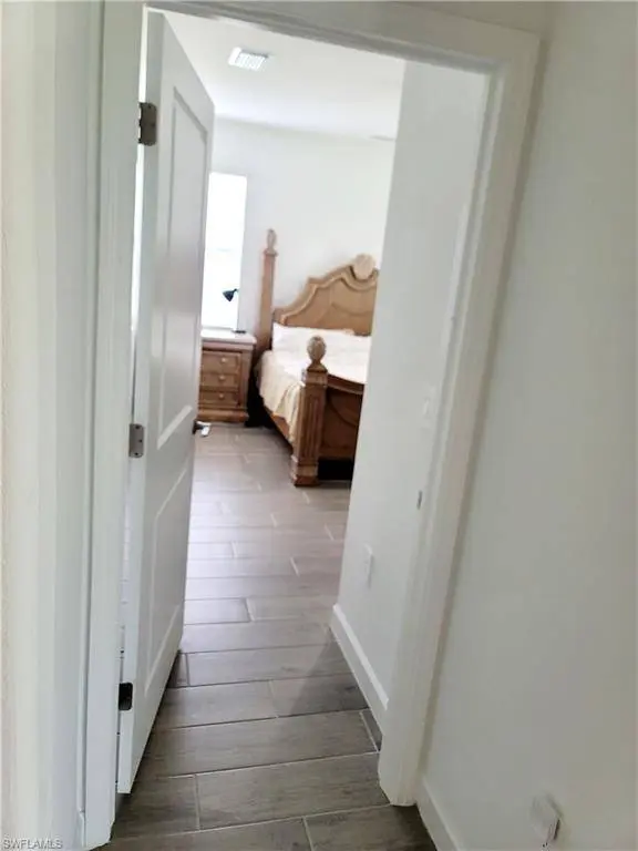 3172 Weston Manor DR, Alva, FL 33920