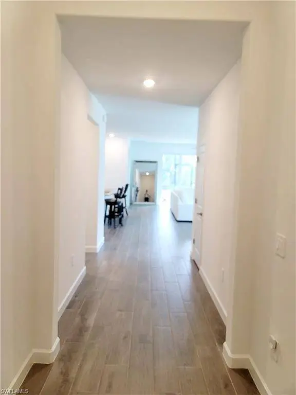 3172 Weston Manor DR, Alva, FL 33920