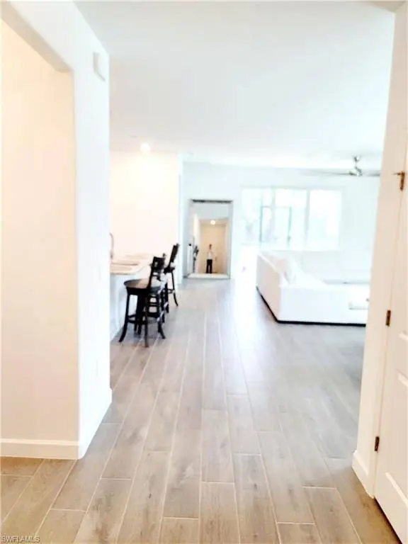 3172 Weston Manor DR, Alva, FL 33920