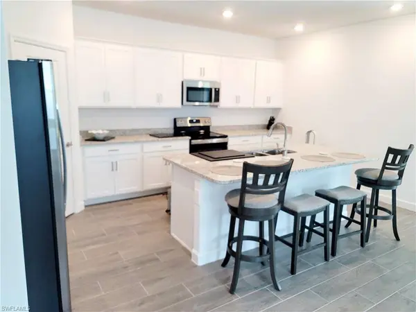 3172 Weston Manor DR, Alva, FL 33920