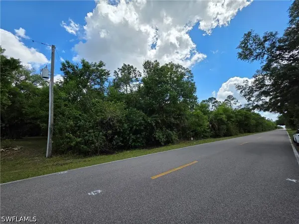76 Birchcrest BLVD, Port Charlotte, FL 33954