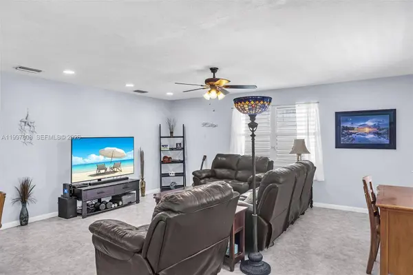 106 Channel Dr #B, Marathon, FL 33050