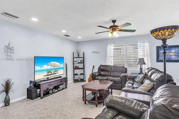 106 Channel Dr #B, Marathon, FL 33050