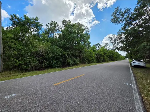 76 Birchcrest BLVD, Port Charlotte, FL 33954