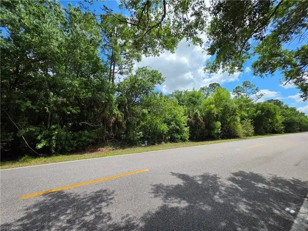 76 Birchcrest BLVD, Port Charlotte, FL 33954