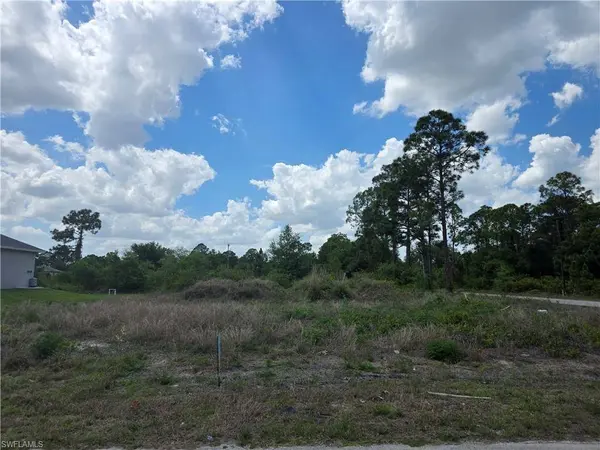 304 Lenz AVE, Lehigh Acres, FL 33974