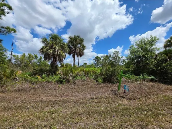 12296 Chamberlain BLVD, Port Charlotte, FL 33953