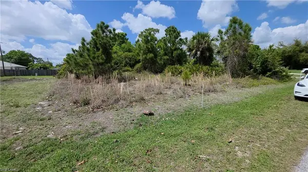 215 Fletcher ST, Port Charlotte, FL 33954