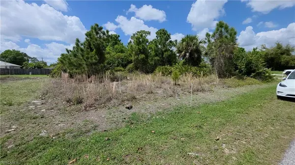 215 Fletcher ST, Port Charlotte, FL 33954