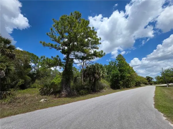 15530 Ravine AVE, Port Charlotte, FL 33953