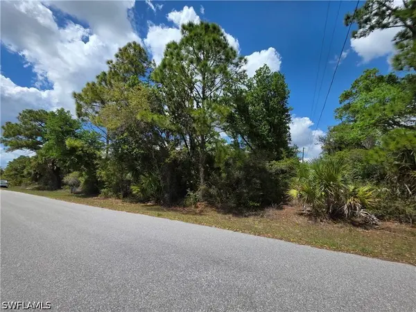 15530 Ravine AVE, Port Charlotte, FL 33953