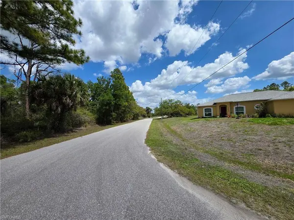 15530 Ravine AVE, Port Charlotte, FL 33953