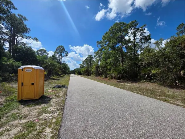 18358 Medford AVE, Port Charlotte, FL 33954