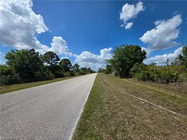 18358 Medford AVE, Port Charlotte, FL 33954