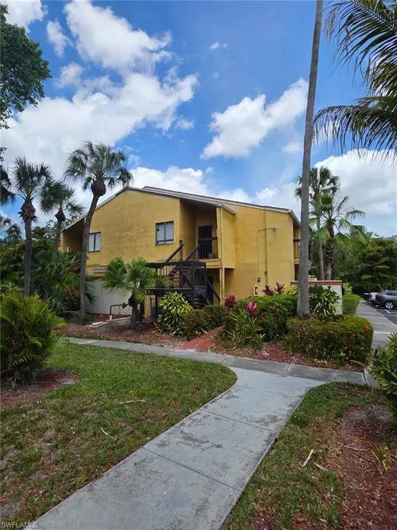 2835 Winkler AVE #215, Fort Myers, FL 33916