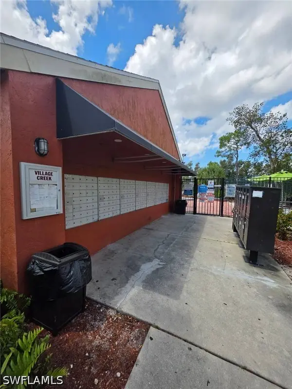 2835 Winkler AVE #215, Fort Myers, FL 33916