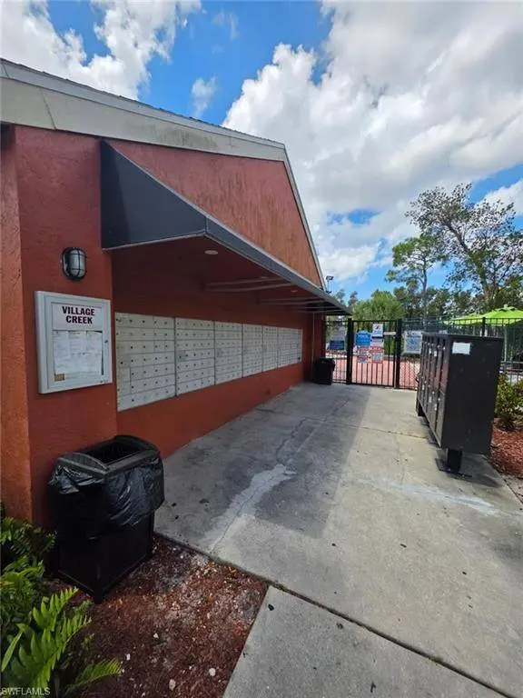 2835 Winkler AVE #215, Fort Myers, FL 33916