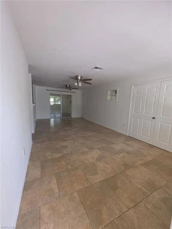 2103 Unity AVE, Fort Myers, FL 33901