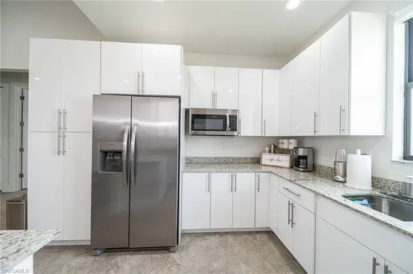 1608 NW 38th AVE, Cape Coral, FL 33993