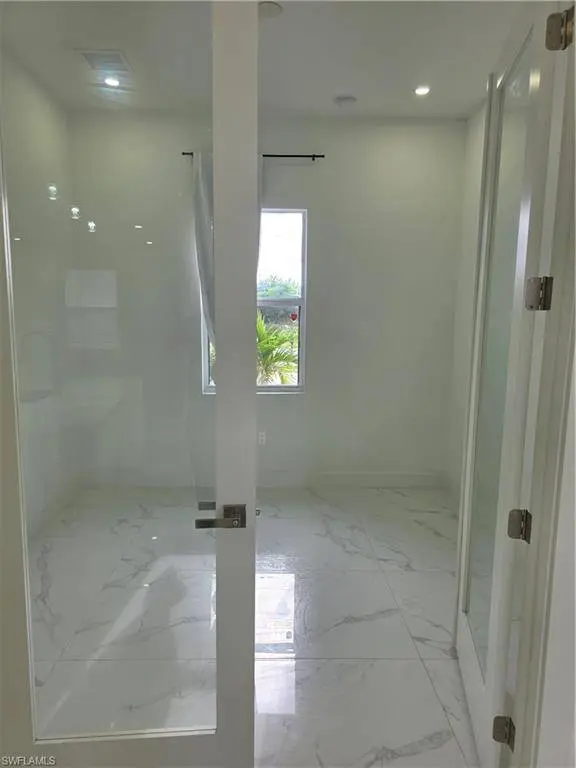 331 Nelson RD N, Cape Coral, FL 33993