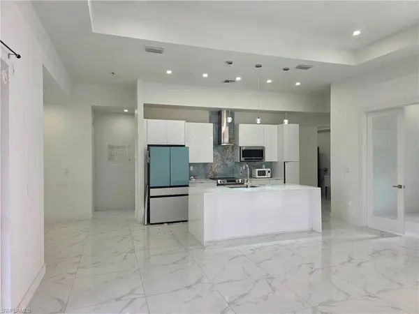 331 Nelson RD N, Cape Coral, FL 33993