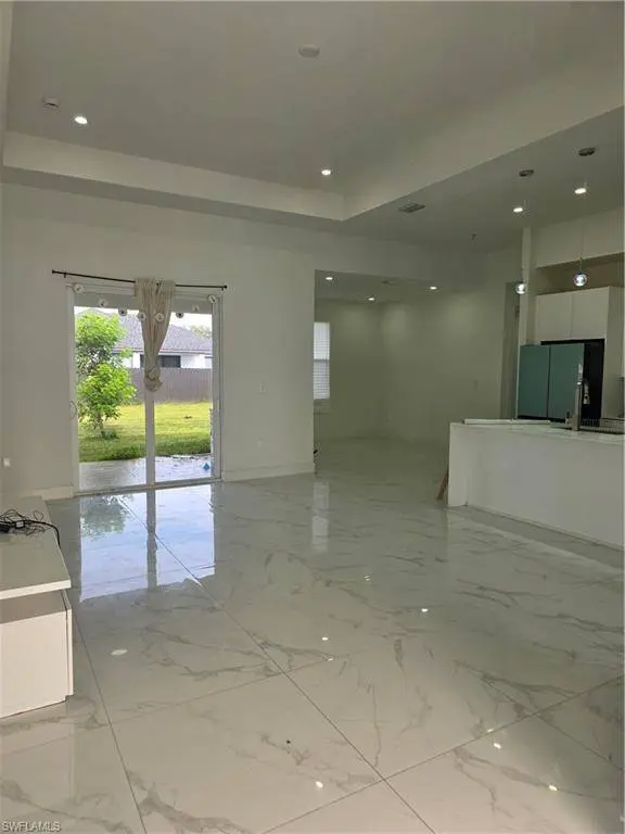 331 Nelson RD N