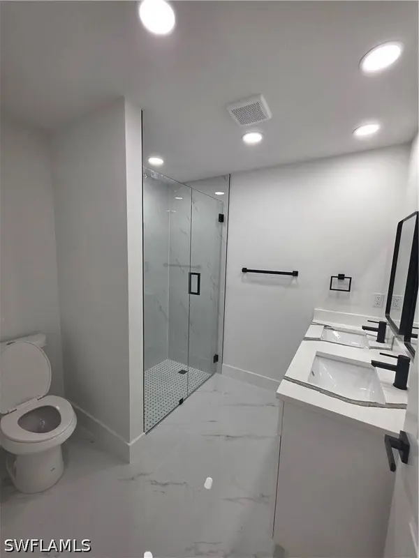 1918 NW 21st TER, Cape Coral, FL 33993