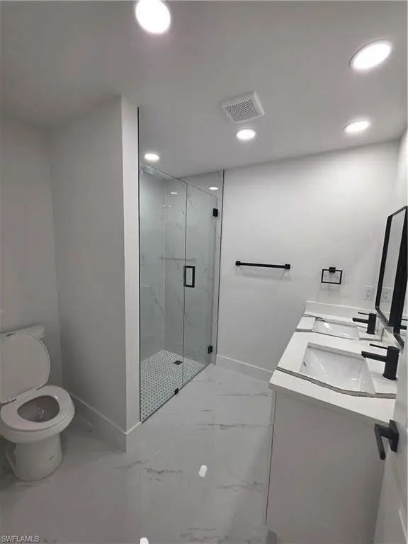 1918 NW 21st TER, Cape Coral, FL 33993