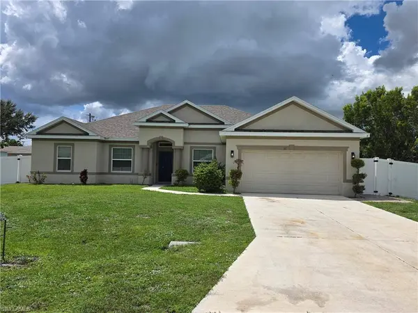 318 SE 5th PL
