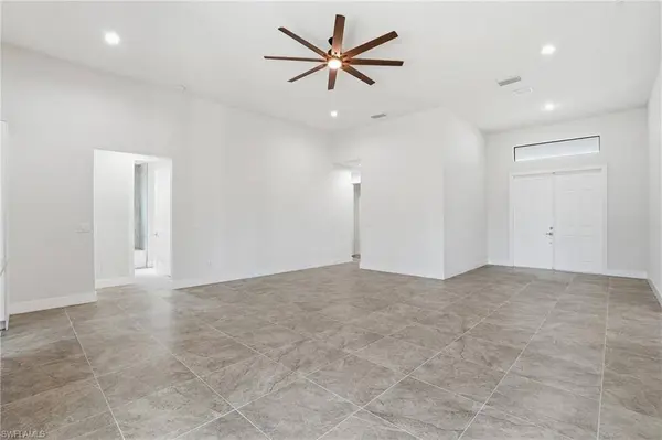 2303 NW 18th PL, Cape Coral, FL 33993