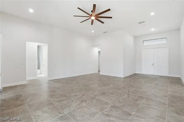 2303 NW 18th PL, Cape Coral, FL 33993