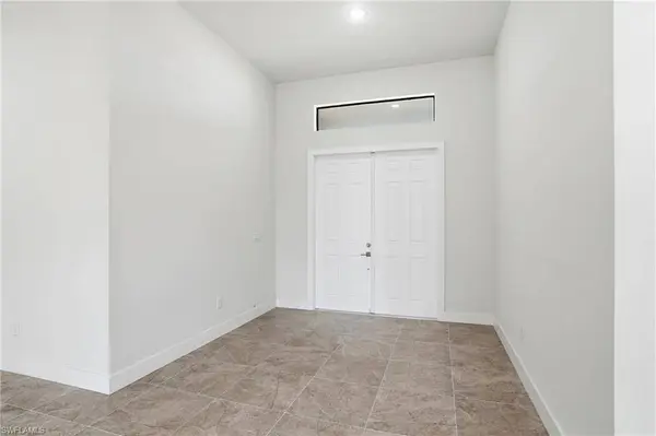 2303 NW 18th PL, Cape Coral, FL 33993