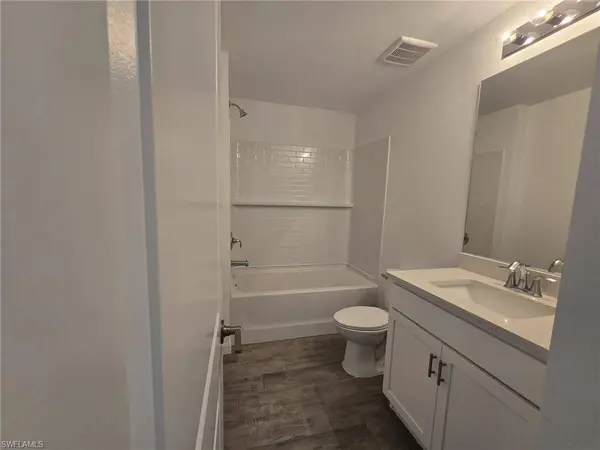 1407 NW 17th PL, Cape Coral, FL 33993