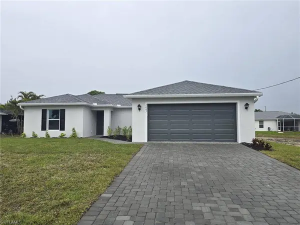 1407 NW 17th PL