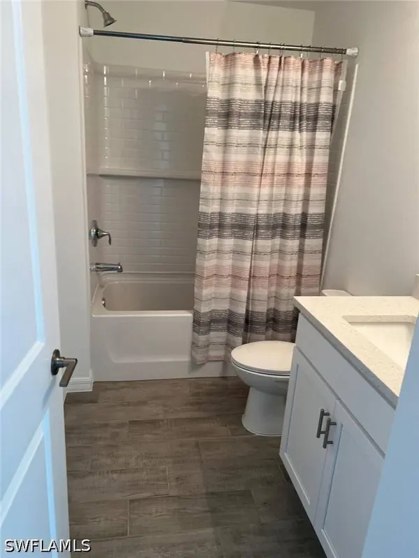 1407 NW 17th PL, Cape Coral, FL 33993