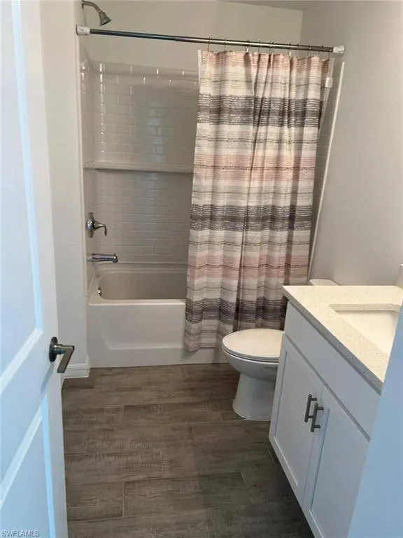1407 NW 17th PL, Cape Coral, FL 33993