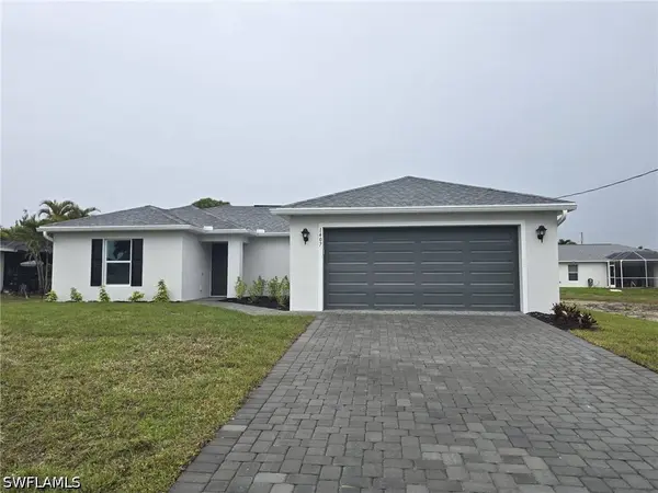 1407 NW 17th PL