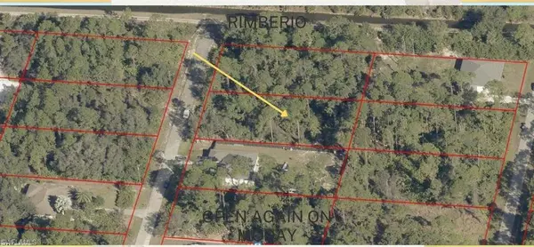 1918 Roosevelt AVE, Lehigh Acres, FL 33972