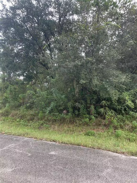 1918 Roosevelt AVE, Lehigh Acres, FL 33972