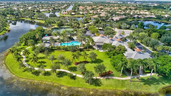 Discovering Parkland, Florida - Community Like No Other,Christina Miranda PA