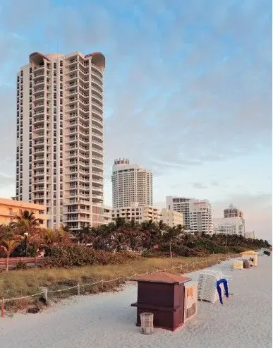 Buying a Condo or Co-op in Florida,Christina Miranda PA