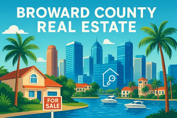 Broward Market News - Sep 22, 2025,Christina Miranda PA