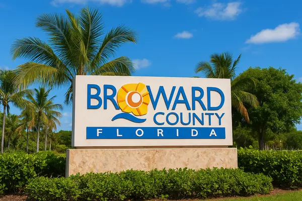 Broward Buzz: Your Local Scoop – January 22, 2026,Christina Miranda PA