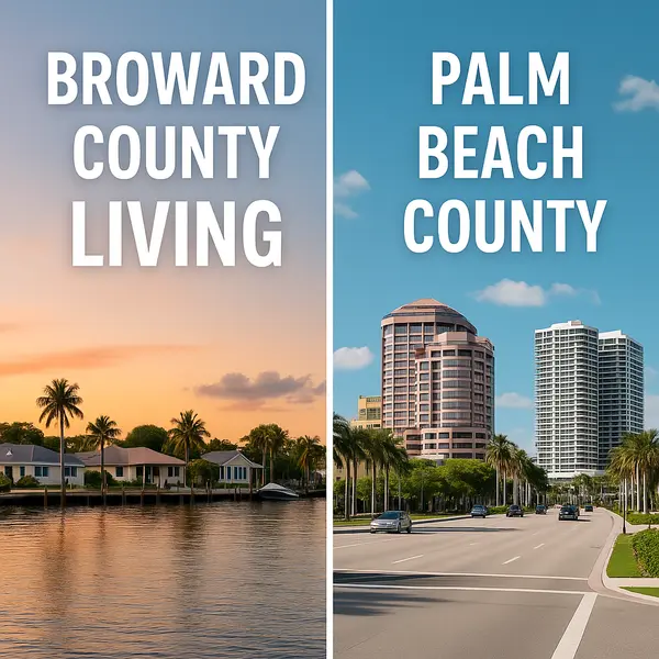 12 Home Buying Mistakes That Could Cost You Thousands in South Florida