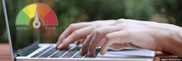 New Credit Score Option May Help Homeowners To Qualify