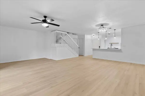 8128 BIG PINE WAY, Riviera Beach, FL 33407