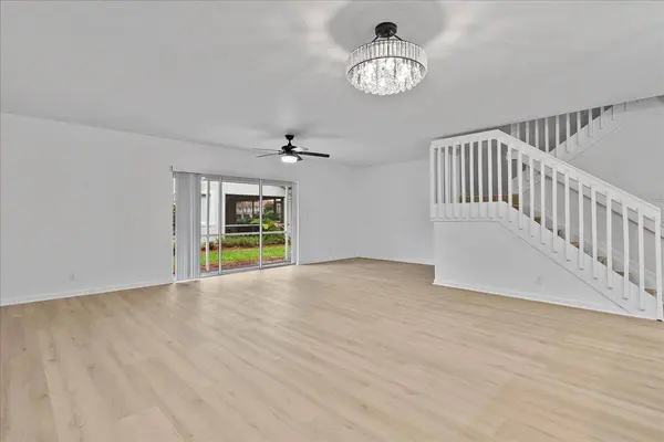 8128 BIG PINE WAY, Riviera Beach, FL 33407